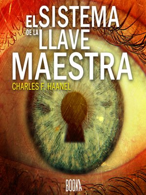 cover image of El Sistema de la Llave Maestra